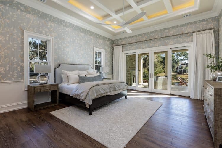 OakTreeWR MoonlightProductions