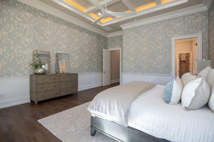 OakTreeWR MoonlightProductions