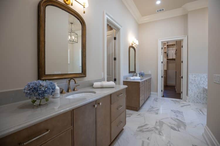 OakTreeWR MoonlightProductions