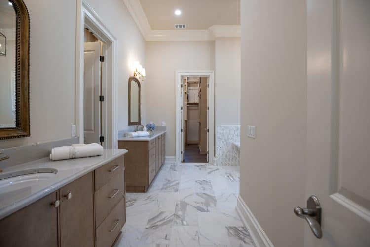 OakTreeWR MoonlightProductions