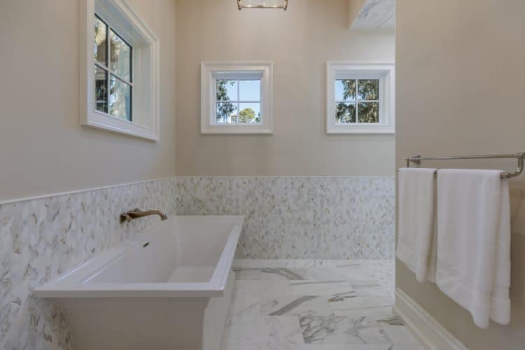 OakTreeWR MoonlightProductions