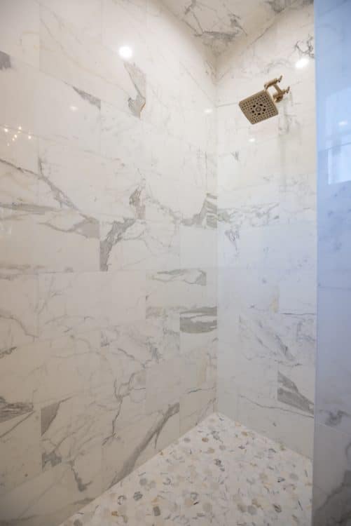 OakTreeWR MoonlightProductions