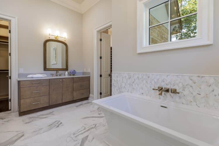 OakTreeWR MoonlightProductions