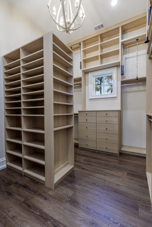 OakTreeWR MoonlightProductions