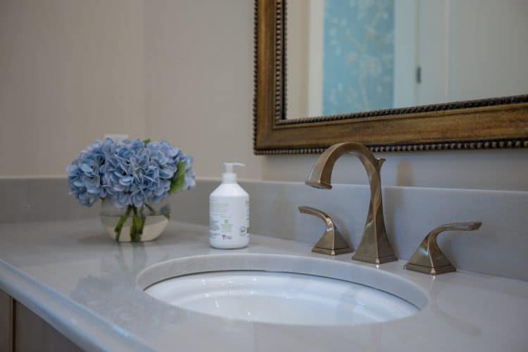 OakTreeWR MoonlightProductions