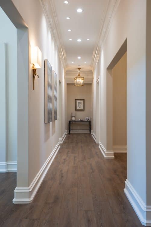 OakTreeWR MoonlightProductions