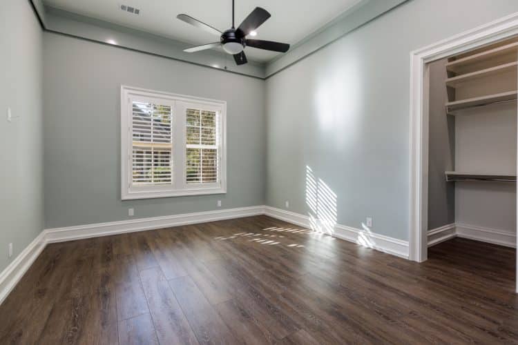 OakTreeWR MoonlightProductions