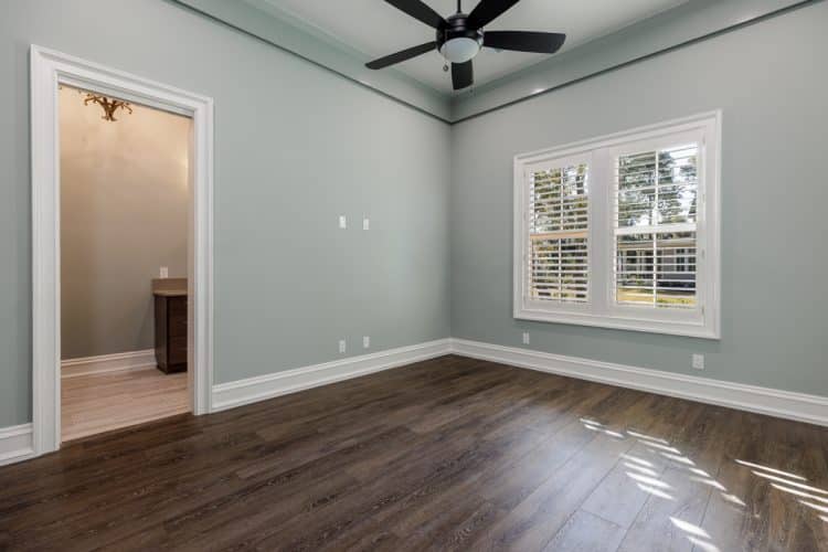 OakTreeWR MoonlightProductions