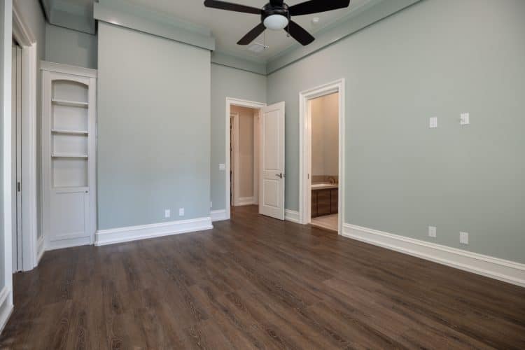 OakTreeWR MoonlightProductions