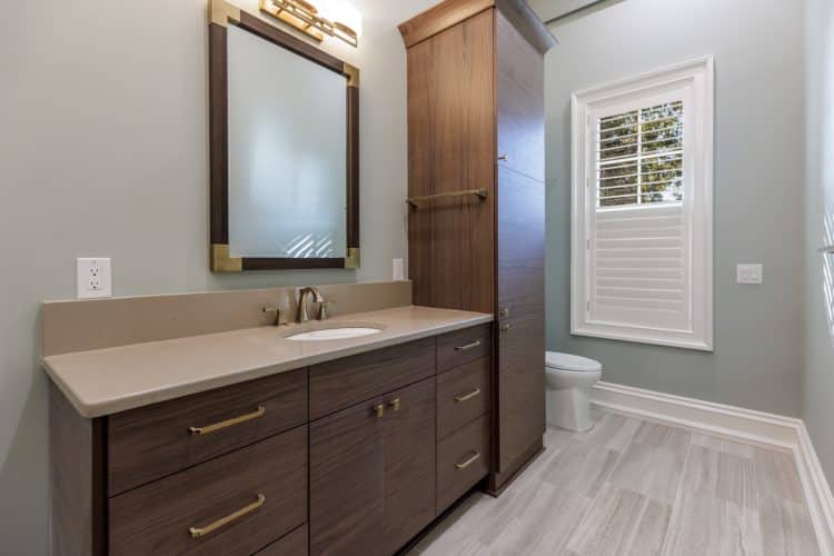 OakTreeWR MoonlightProductions