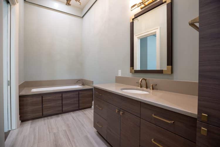 OakTreeWR MoonlightProductions