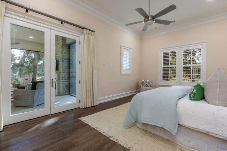 OakTreeWR MoonlightProductions