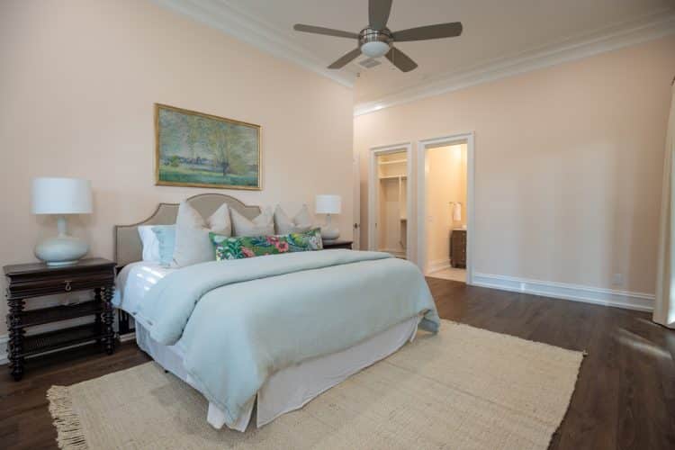 OakTreeWR MoonlightProductions