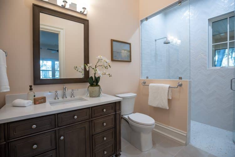 OakTreeWR MoonlightProductions