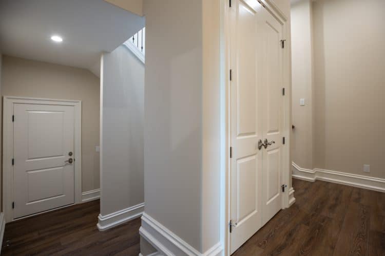 OakTreeWR MoonlightProductions