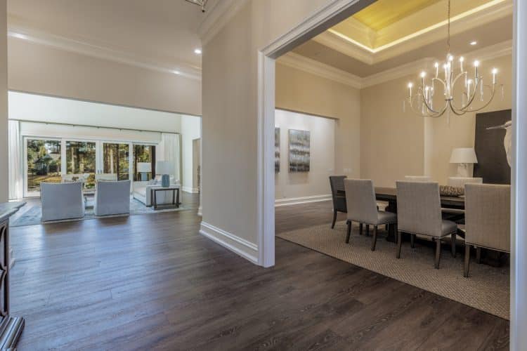 OakTreeWR MoonlightProductions