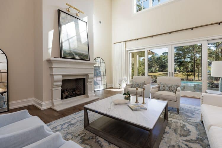 OakTreeWR MoonlightProductions