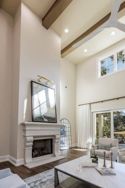 OakTreeWR MoonlightProductions