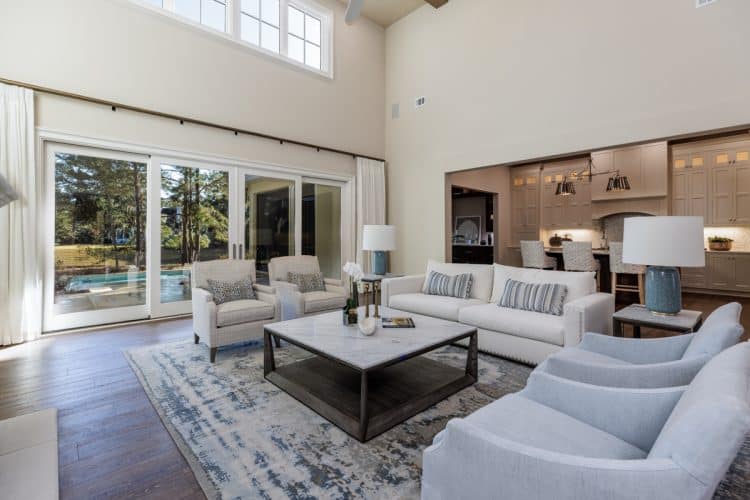 OakTreeWR MoonlightProductions