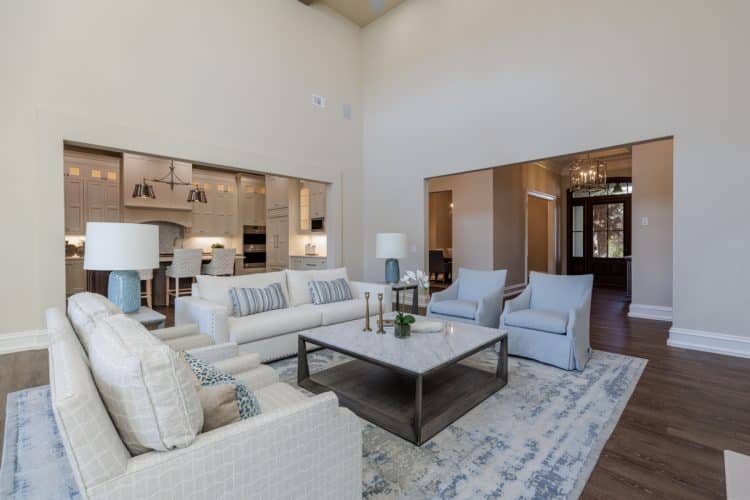 OakTreeWR MoonlightProductions