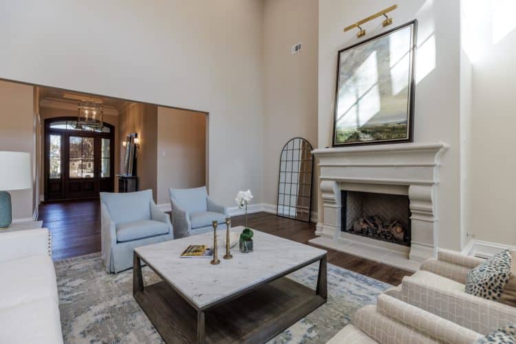 OakTreeWR MoonlightProductions