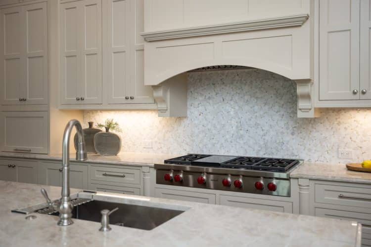 OakTreeWR MoonlightProductions