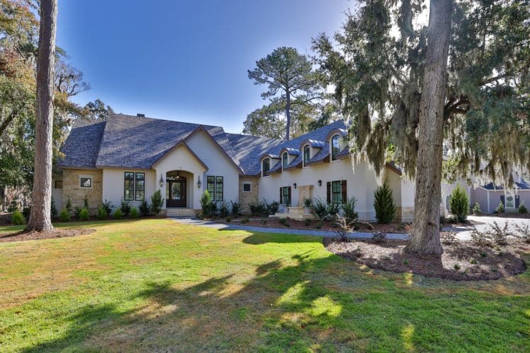 OakTreeWR MoonlightProductions