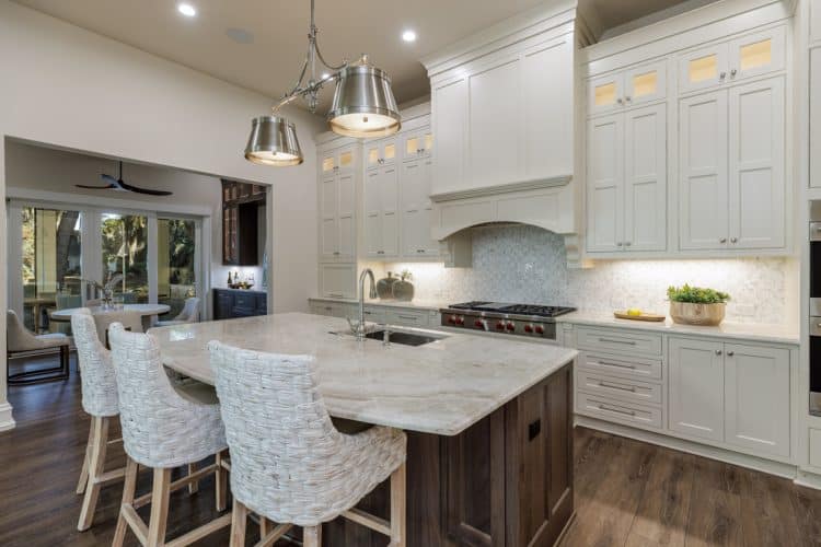 OakTreeWR MoonlightProductions