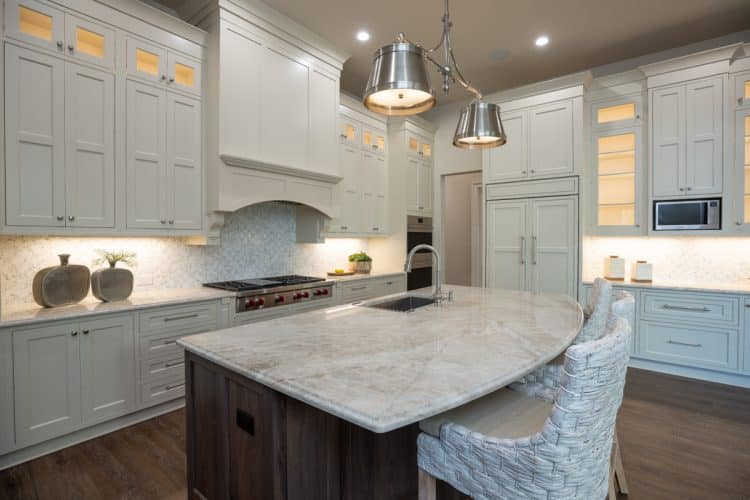 OakTreeWR MoonlightProductions