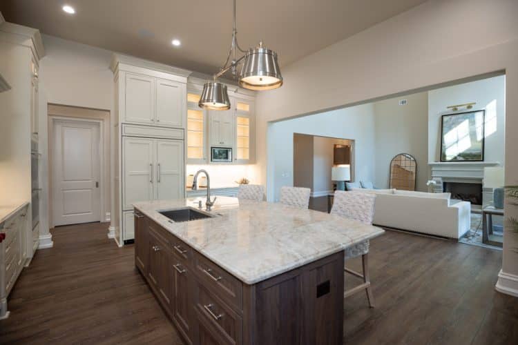 OakTreeWR MoonlightProductions