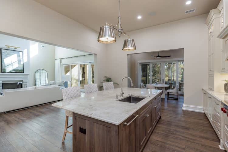 OakTreeWR MoonlightProductions