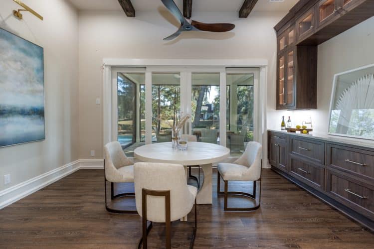 OakTreeWR MoonlightProductions