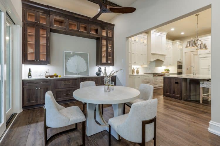 OakTreeWR MoonlightProductions