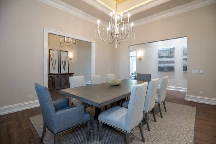 OakTreeWR MoonlightProductions