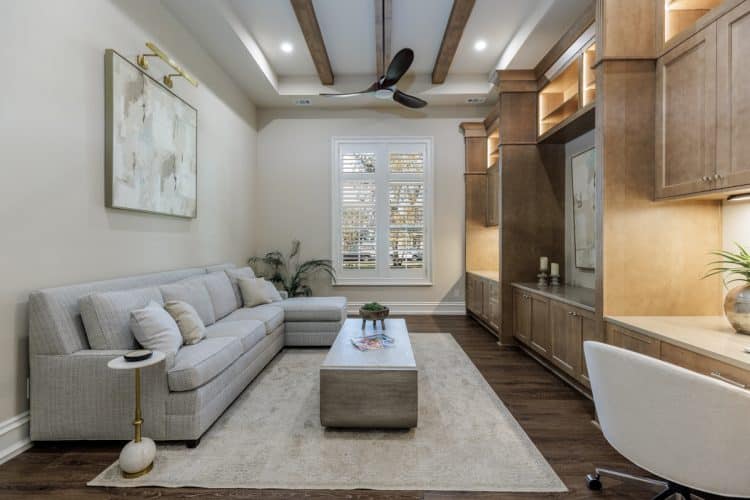 OakTreeWR MoonlightProductions