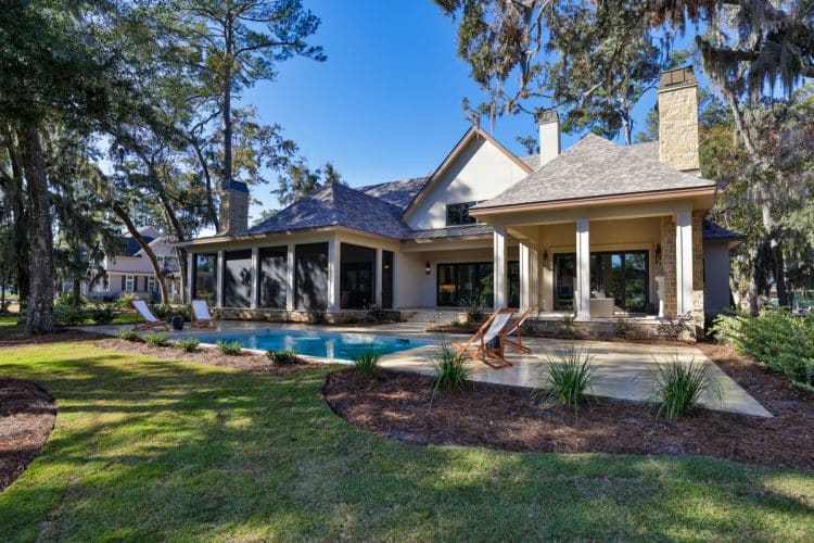 OakTreeWR MoonlightProductions