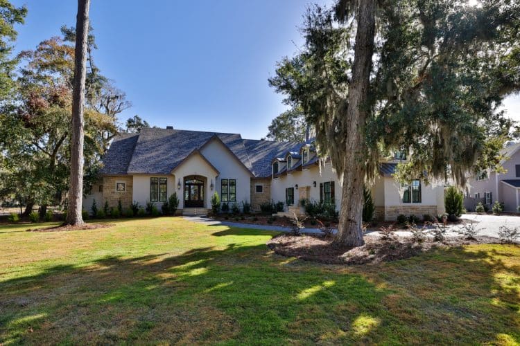 OakTreeWR MoonlightProductions